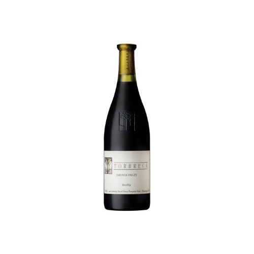 Torbreck Shiraz Run Rig, 750 ml