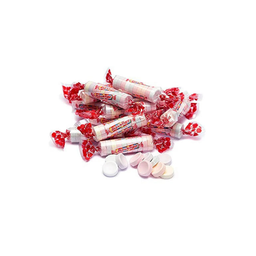 Smarties Roll 10 pack