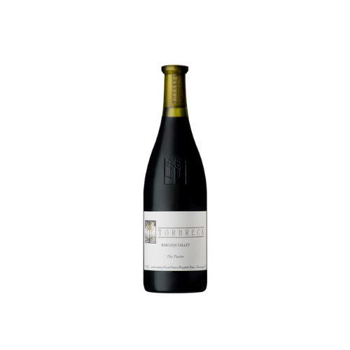 Torbreck Shiraz The Factor - 750ml