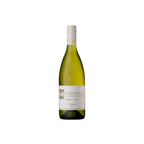 Torbreck Vintners The Steading, 750 ml