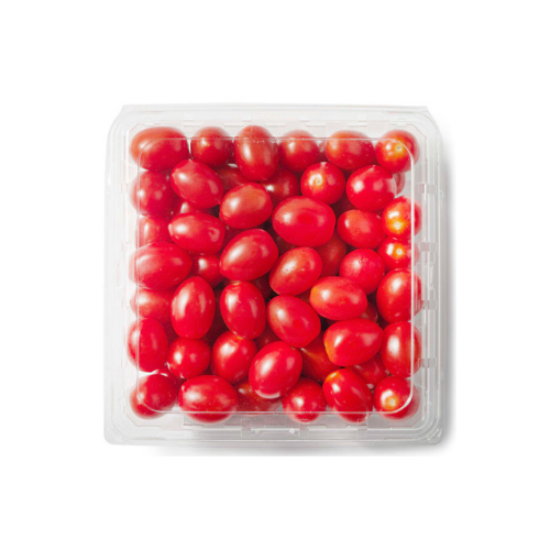 Grape Tomatoes - 16oz