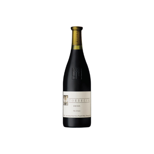 Torbreck Shiraz The Struie, 750 ml