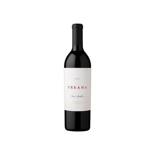 Treana Cabernet Sauvignon 2021-2022, 750 ml