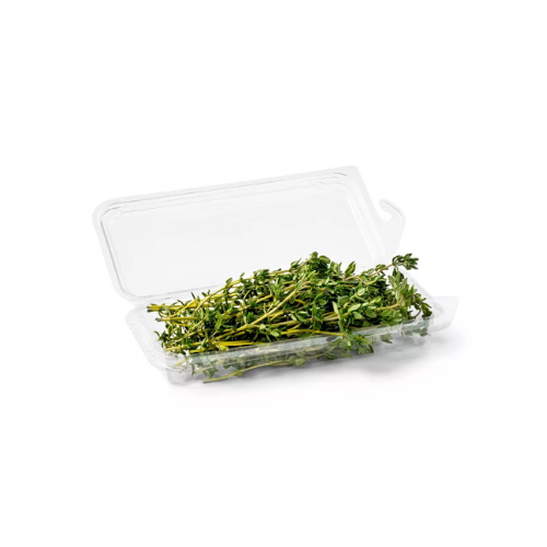 Thyme - .5oz