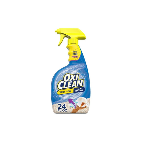 Oxi Clean Carpet Stain Remover 24 oz.