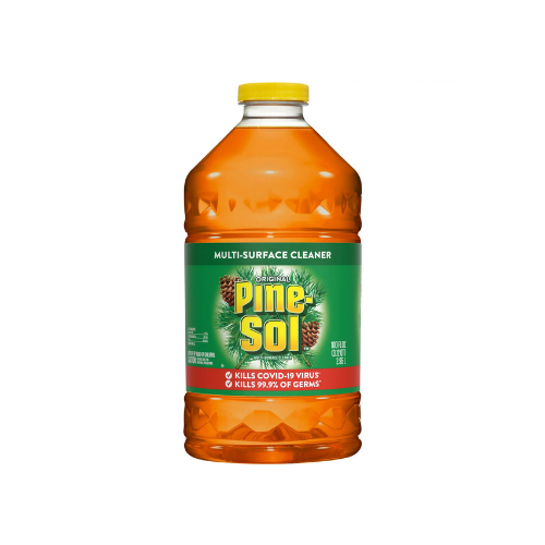 Pine Sol 100 oz.