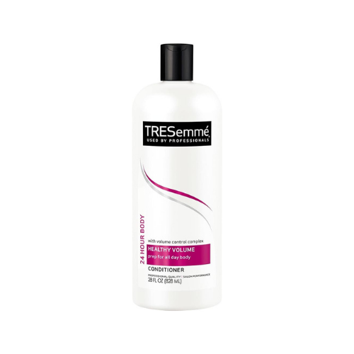 TRESemme 24 hour Conditioner, 28fl oz