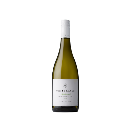 Whitehaven Sauvignon Blanc 2023 750ml