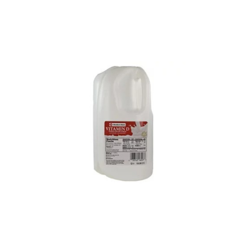 Member's Mark Vitamin D Whole Milk 1 gal. - BUSINESS ONLY