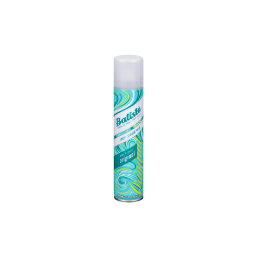 Batiste Dry Shampoo- Original, 200ml