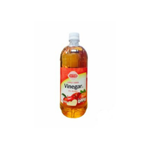 Life Every Day Apple Cider Vinegar, 32 oz.