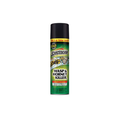 Spectracide Wasp & Hornet Killer 18.5 oz