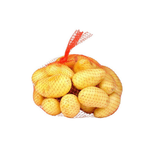 Yukon Gold Potatoes - 5lb Bag