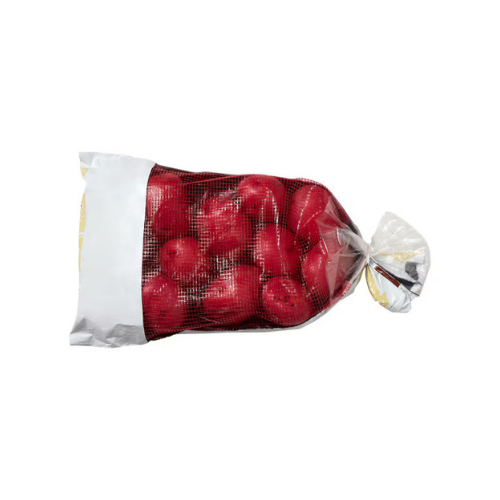 Red Potatoes - 10lb Bag