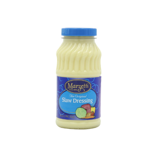 Marzetti Slaw Dressing, 16 oz.