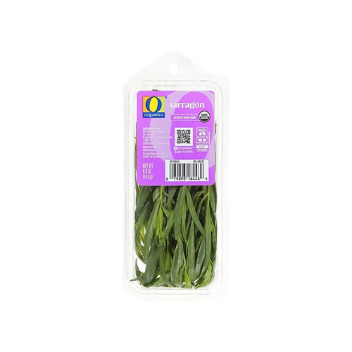 Tarragon - 0.5oz Container