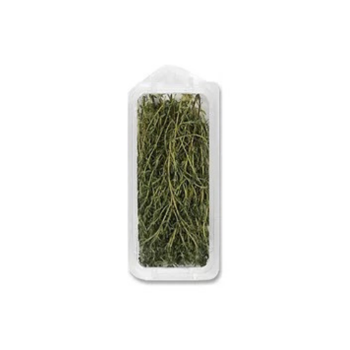 Thyme - .75oz