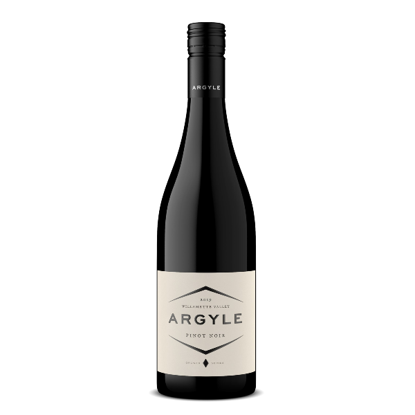 Argyle - Pinot Noir 2023 - Willamette Valley - 750ml