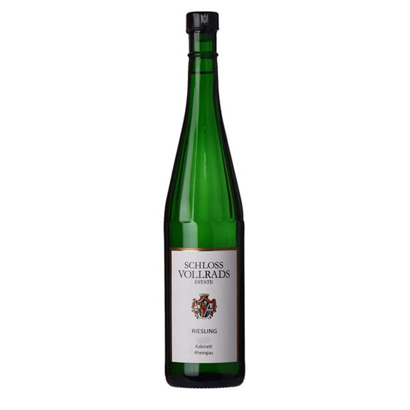 Schloss Vollrads Estate - Riesling 2022