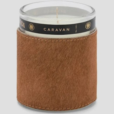 Thucassi Savanna 38.8 oz. - Caravan