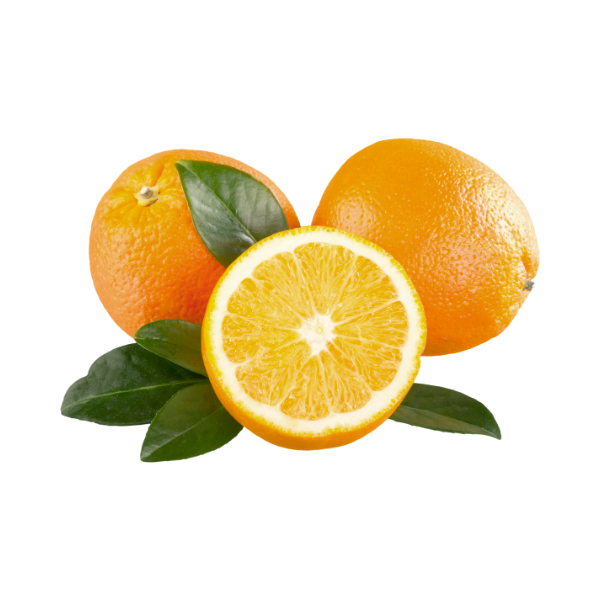 Oranges - Ea.