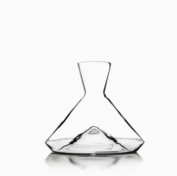 Monti Decanter