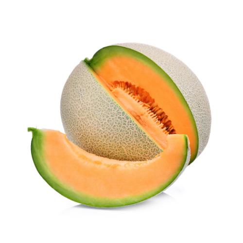 Cantaloupe