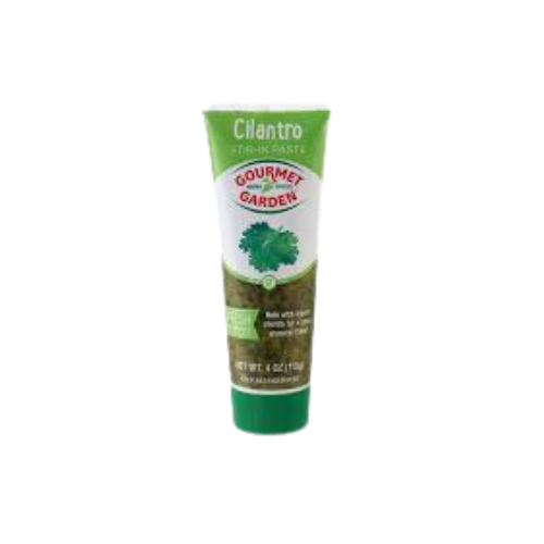 Gourmet Garden Cilantro Stir-In Paste - 4oz