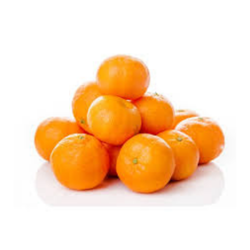 Mandarin Orange - 1 lb bag