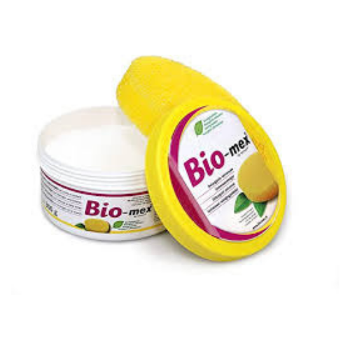 Bio-mex Cleanser 300g