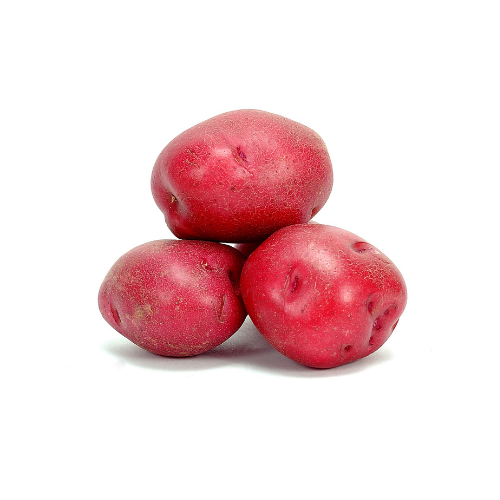 Red Potatoes - 3lb Bag