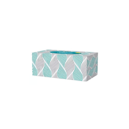 Member's Mark Facial Tissues, 160 ct.