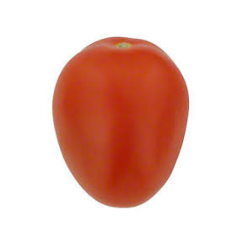 Roma Tomatoes - Ea.