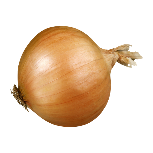 Sweet Onion - ea.