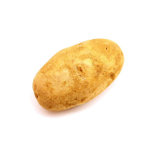 Russet Potato - Ea.