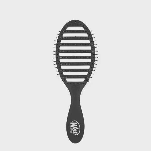 Wet Brush Speed Dry - Black