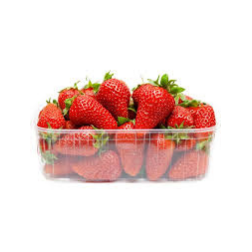 Strawberries - 1lb