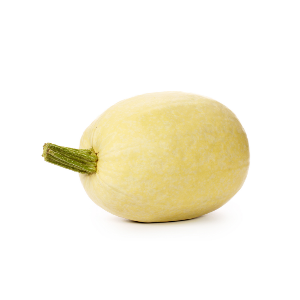 Spaghetti Squash