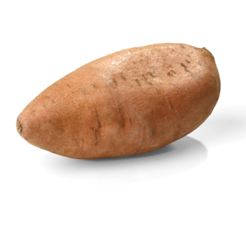 Sweet Potato - ea.