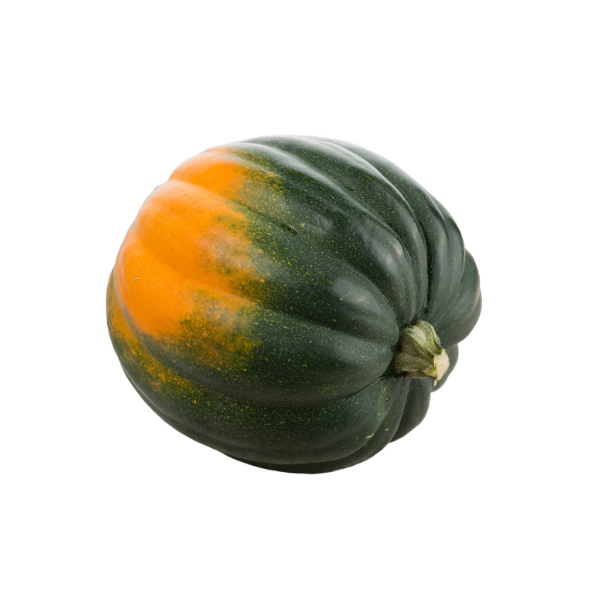 Acorn Squash