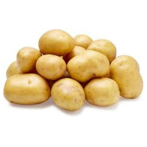 Yukon Gold Potatoes - 3lb Bag