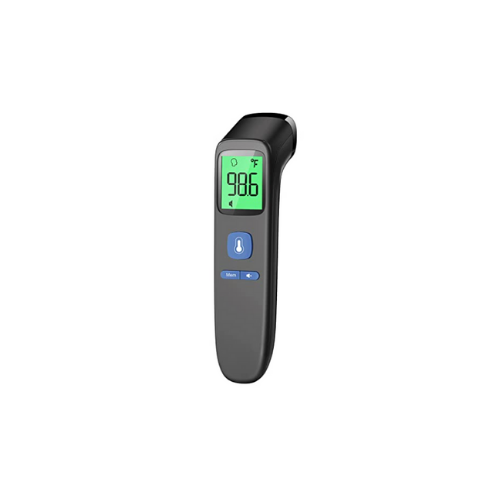 Forehead Thermometer, Baby and Adults Thermometer