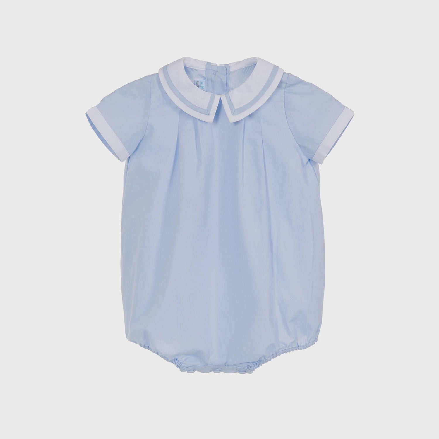 Victor Romper, 6m