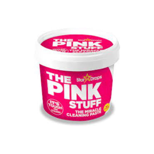 The Pink Stuff, Paste - 500g