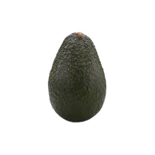 Avocado - Ea.