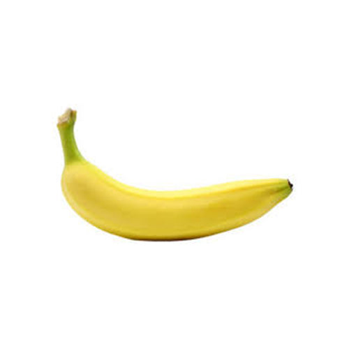 Banana - Ea.