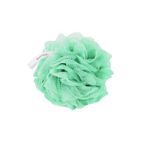 Bath Sponge, 1 ct