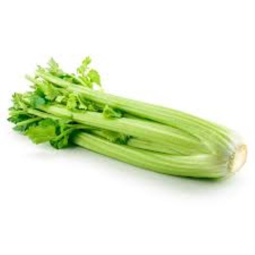 Celery - Bunch