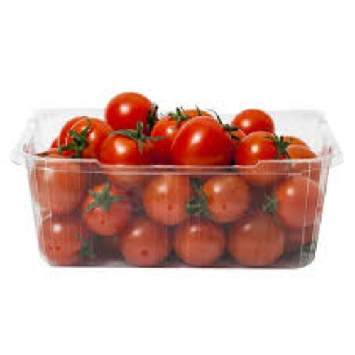 Cherry Tomatoes - 8 oz.