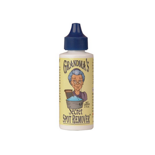 Grandma's Secret Spot Remover-2oz